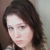Evilcherry126