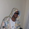 automatic dik, but i giv it 2 her manually