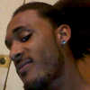 automatic dik, but i giv it 2 her manually