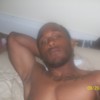 automatic dik, but i giv it 2 her manually
