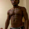 automatic dik, but i giv it 2 her manually