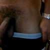 automatic dik, but i giv it 2 her manually