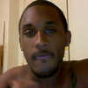 automatic dik, but i giv it 2 her manually