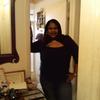 bytch hound