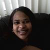 bytch hound
