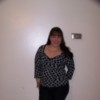 funchicky10