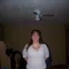 funchicky10