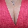 funchicky10