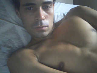 marcoswill