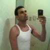 marcoswill