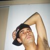 marcoswill