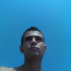 marcoswill