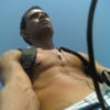 marcoswill