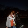 Ikechi1
