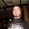 Cheekycharmer81