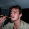 big willy420