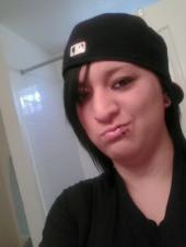 Ms_Penny_69