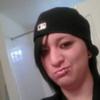 Ms_Penny_69