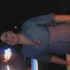 Ms_Penny_69
