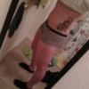 Ms_Penny_69