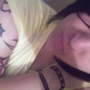 Ms_Penny_69