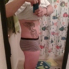 Ms_Penny_69