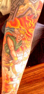 tatttooMEandYOU