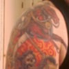 tatttooMEandYOU