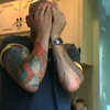 tatttooMEandYOU