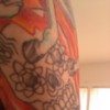tatttooMEandYOU