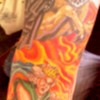 tatttooMEandYOU