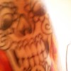 tatttooMEandYOU