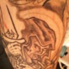 tatttooMEandYOU