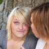 chantellemk
