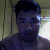 bobbycyn