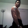 bobbycyn