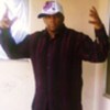 *BIG.T* ILL reach THE SPOT BABY