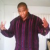 *BIG.T* ILL reach THE SPOT BABY