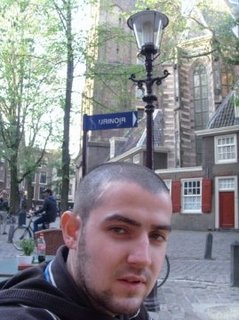 creamyleem