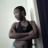 MZ.AZYA 2010