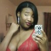 MZ.AZYA 2010