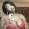 MZ.AZYA 2010