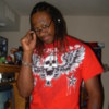 mrlove-1