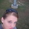 chassydawn