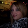 chassydawn