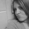 chassydawn
