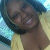 Needs Her King