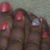 Needs Her King
