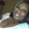 Needs Her King
