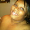 Needs Her King